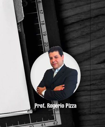 Topp Cursos - Cursos para concursos